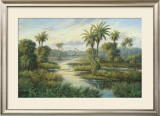 Island Serenity III