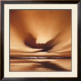 Buy Coastal Calm at AllPosters.com