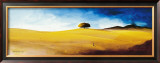 Buy Blauw Hemel at AllPosters.com