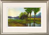 Buy Down the River II at AllPosters.com