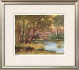 Buy Waterford II at AllPosters.com