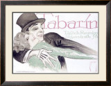 Buy Tabarin at AllPosters.com
