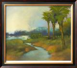 Buy Driftin Along II at AllPosters.com