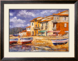 Buy Water's Edge at AllPosters.com