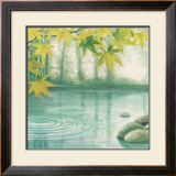 Buy Lumiere du Matin I at AllPosters.com