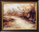 Buy El Camino at AllPosters.com