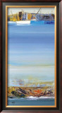 Buy Puerto II at AllPosters.com