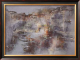 Buy Rest Time at AllPosters.com