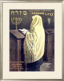 Jewish Art Exposition