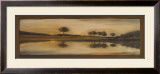 Buy Sepia Landscape II at AllPosters.com