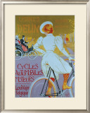Cycles Delin
