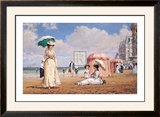 Buy Carefree Days at AllPosters.com