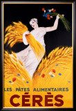 Buy Pates Ceres at AllPosters.com