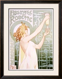 Buy Absinthe Robette at AllPosters.com