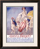 Buy Kunst and Spiegel at AllPosters.com