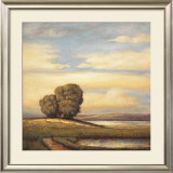 Buy Reminisce I at AllPosters.com
