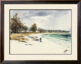 Buy Lazy Day IV at AllPosters.com