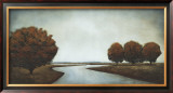 Buy Silver Reflections at AllPosters.com
