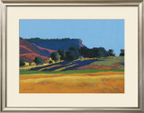 Buy Blue Skies at AllPosters.com