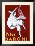 Buy Pates Baroni at AllPosters.com