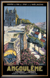 Angouleme
