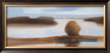 Buy Fluid Field at AllPosters.com