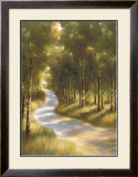 Buy Along the Way at AllPosters.com