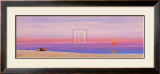 Buy High and Dry II at AllPosters.com