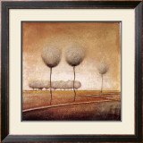 Buy The Long and Winding Road II at AllPosters.com