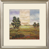 Buy Jour d'Ete I at AllPosters.com