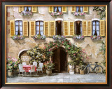 Sorrento Hotel