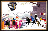 Buy Berwick-upon-Tweed at AllPosters.com
