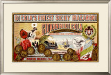 Buy Di Cola's Macaroni at AllPosters.com
