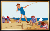 Buy Clacton-on-Sea at AllPosters.com