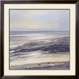 Buy Mud Flat at AllPosters.com