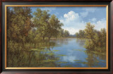 Buy Lake at AllPosters.com
