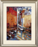 Buy Guiellem at AllPosters.com