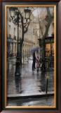 Buy Rendezvous at AllPosters.com