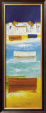 Buy Harbor View II at AllPosters.com