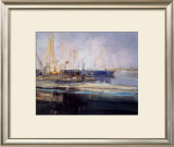 Buy Puerto V at AllPosters.com