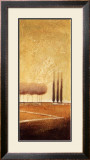 Buy The Long and Winding Road VIII at AllPosters.com