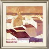 Buy The Church at AllPosters.com