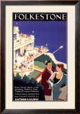Folkstone