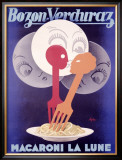 Buy Bozon Verduraz at AllPosters.com