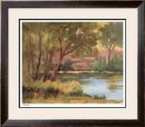 Buy Waterford II at AllPosters.com