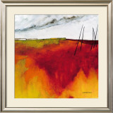 Buy Fascinating Landscape V at AllPosters.com