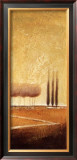 Buy The Long and Winding Road VIII at AllPosters.com