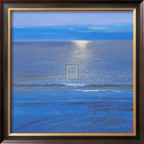 Buy Sea Sparkle at AllPosters.com