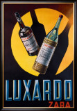 Buy Luxardo at AllPosters.com