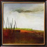 Buy Fascinating Landscape III at AllPosters.com